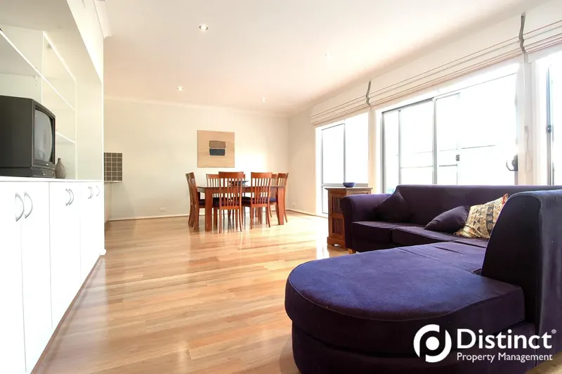 3/67 Torrens Street, Braddon, photo 5