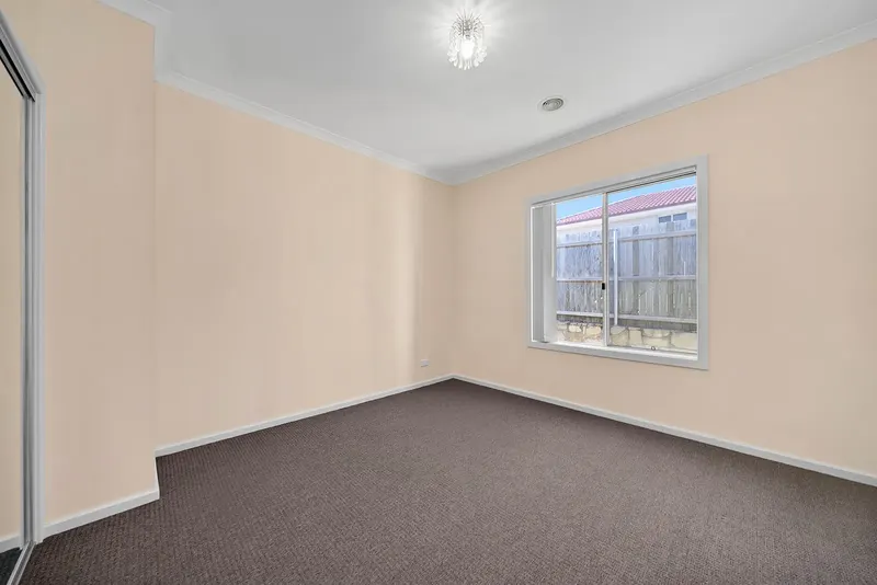 105 Rob Riley Circuit, Bonner, photo 11