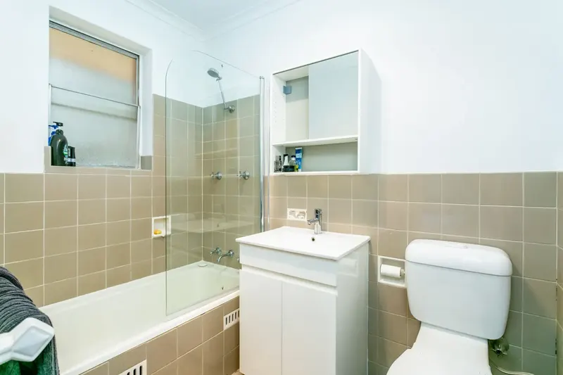 15/47 Hampton Circuit, Yarralumla ACT 2600, photo 8