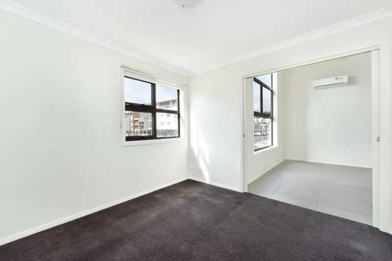 18/48 Abena Avenue, Crace, photo 7