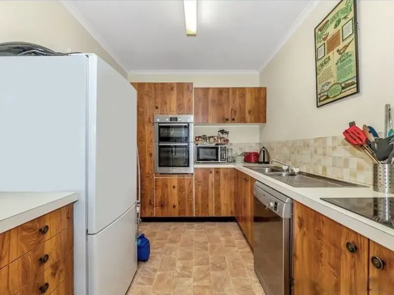 46/1 Allambee Street, Reid, photo 2