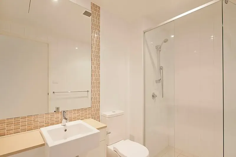 128/64 College Street, Belconnen, photo 3