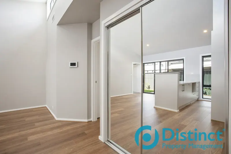 85 Barramundi Street, Throsby ACT 2914, photo 10