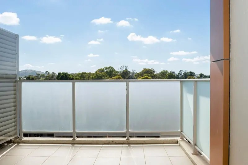 65/148 Flemington Road, Harrison, photo 11