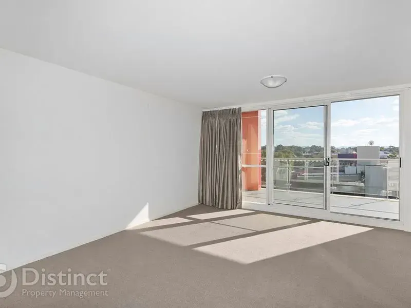 81/57 Benjamin Way, Belconnen, photo 3