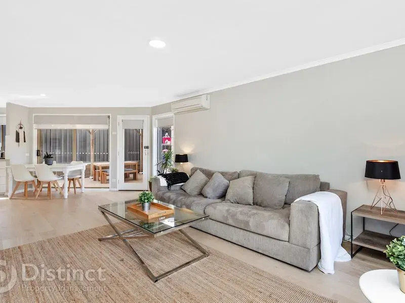 31/11 McClintock Street, LYNEHAM ACT 2602, photo 7
