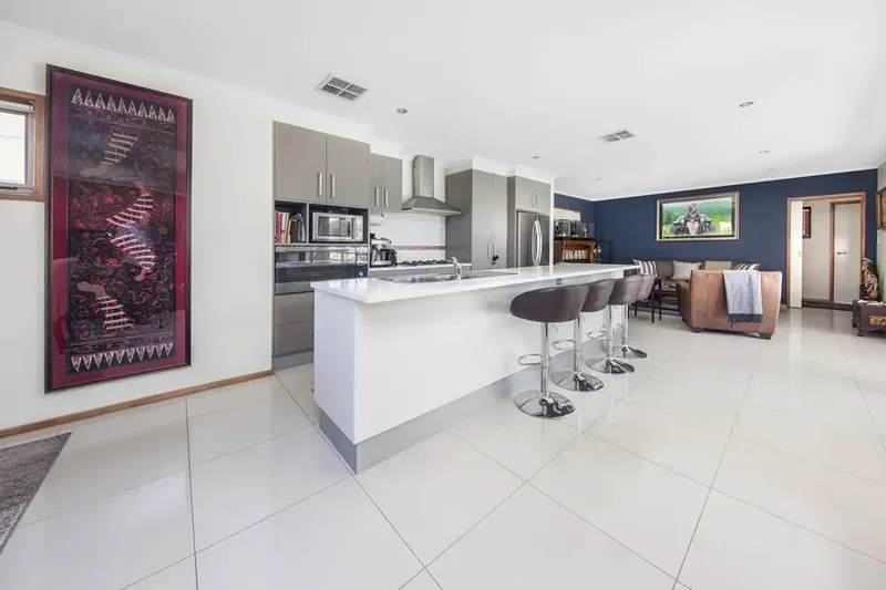 67 Oodgeroo Avenue, Franklin, photo 4