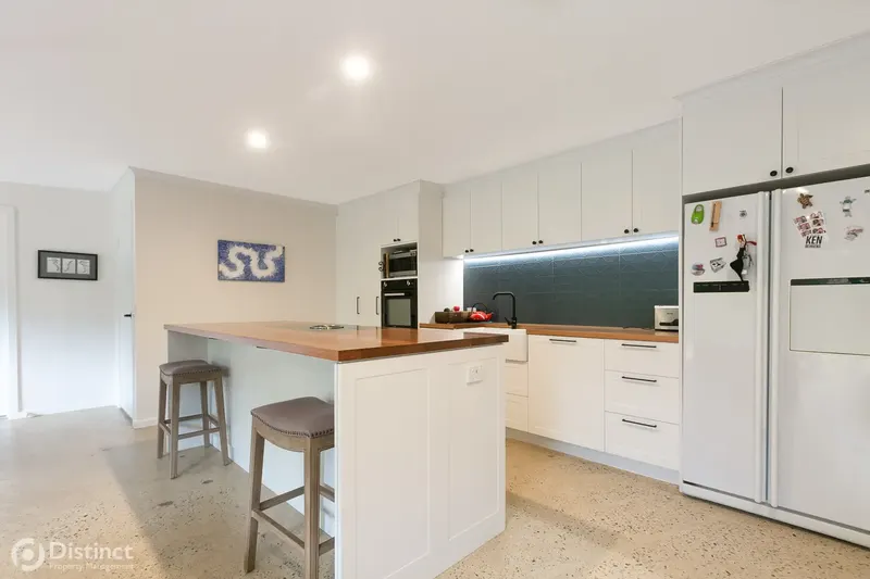 34 Dorrit Black Crescent, Lyneham, photo 3