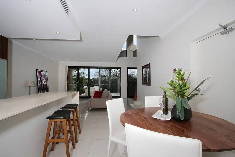 1/35 Esperance Street, Red Hill ACT 2603, photo 7