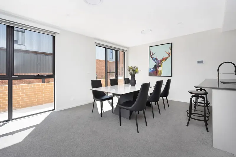 79/2 Woodberry Avenue, Coombs, photo 3