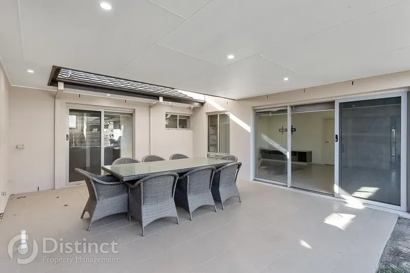15 Daniels Street, Franklin, photo 15