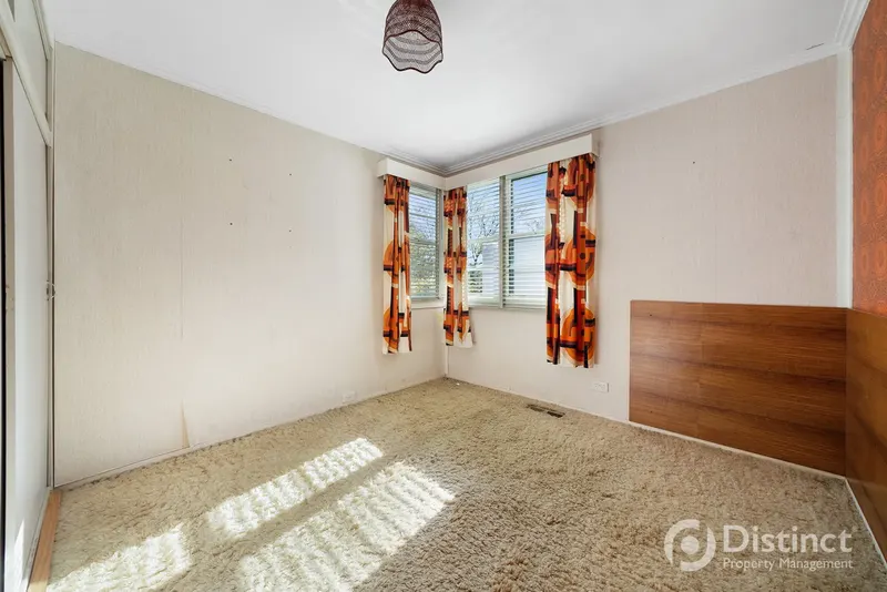 6 Rodway Street, Yarralumla ACT 2600, photo 8