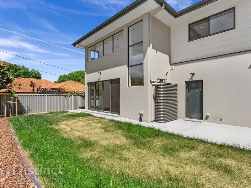3/28 Macpherson Street, O'connor, photo 14