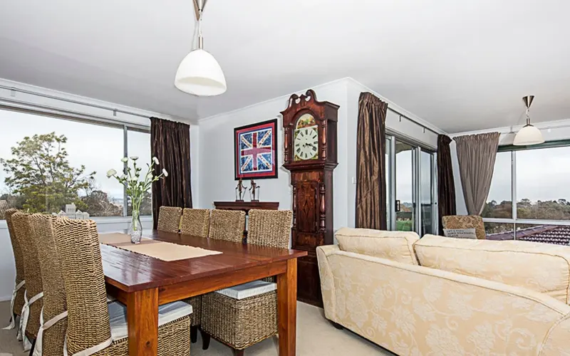 23 Hooper Crescent, Flynn, photo 3