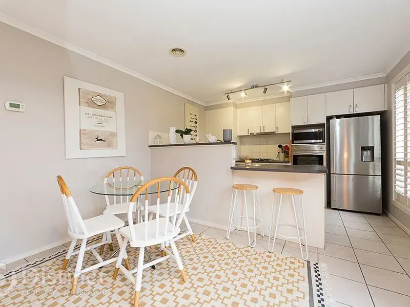 2/128 Katherine Avenue, AMAROO ACT 2914, photo 5