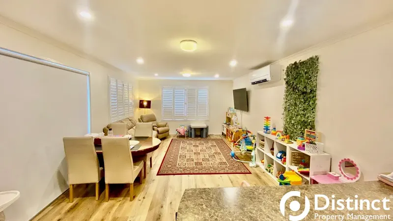 5 Herdson Place, Macgregor, photo 4
