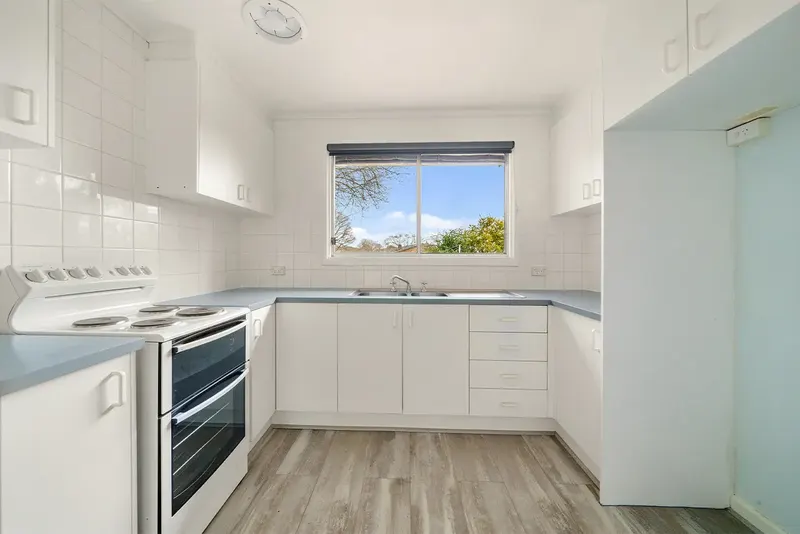 51 Sherbrooke Street, Ainslie, photo 2