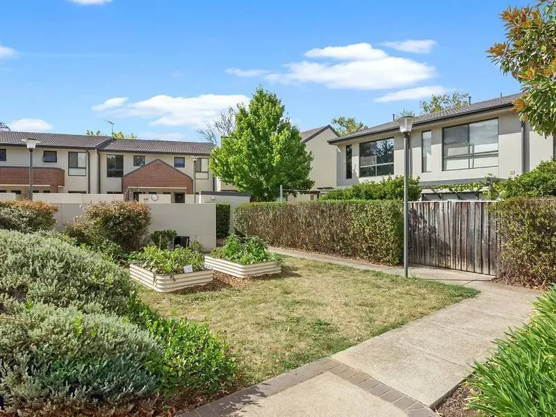 45/193 Mouat Street, Lyneham, photo 13