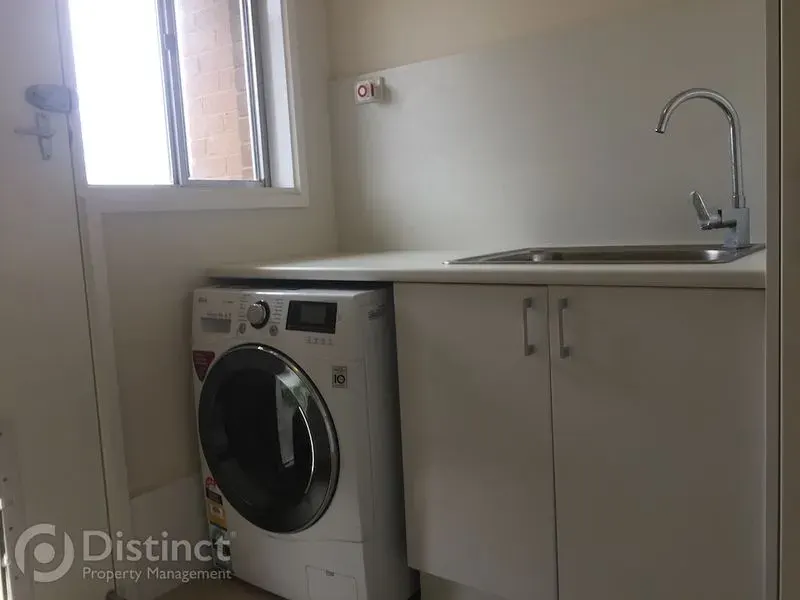 25 Croton Street, Rivett, photo 9