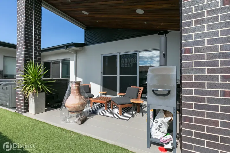 90 Irinyilli Street, Bonner, photo 18