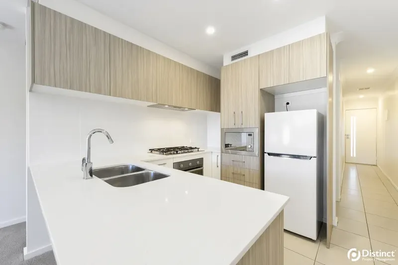 27/224 Flemington Road, Harrison, photo 4