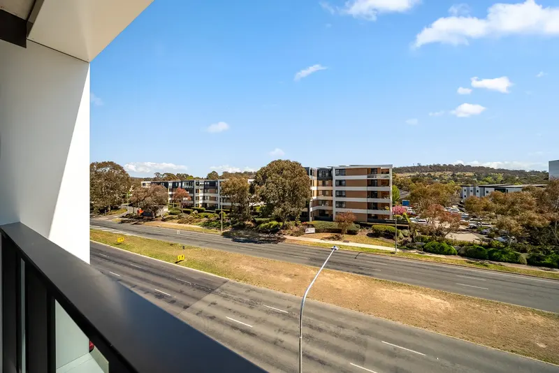 403/220 Melrose Drive, Phillip, photo 12