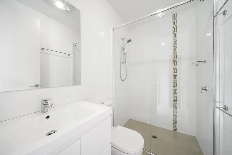 7/15 Wanderlight Avenue, Lawson, photo 9