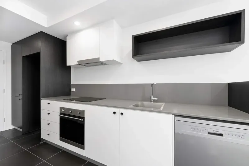 809/6 Grazier Lane, Belconnen, photo 7