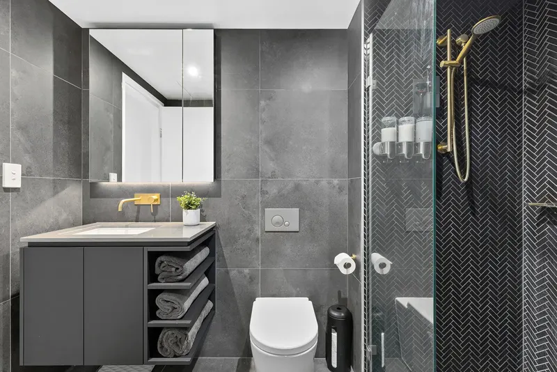 219/81 Cooyong Street, Reid, photo 11
