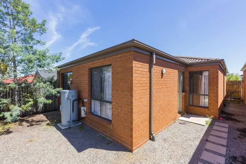 64 Whitmore Crescent, Watson, photo 7