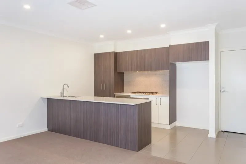 88/224 Flemington Road, Harrison, photo 4