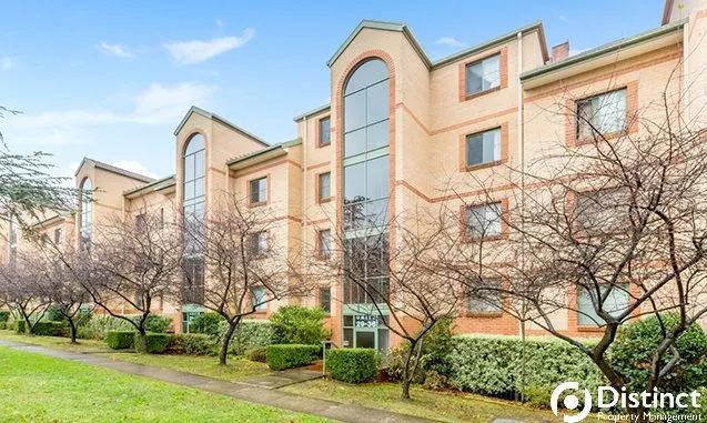 35/9 Oxley Street, Griffith, photo 1