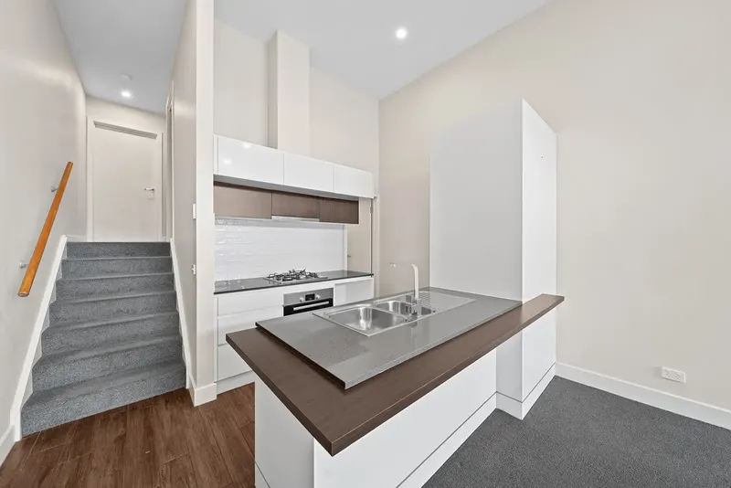 131 Stockman Avenue, Lawson, photo 5