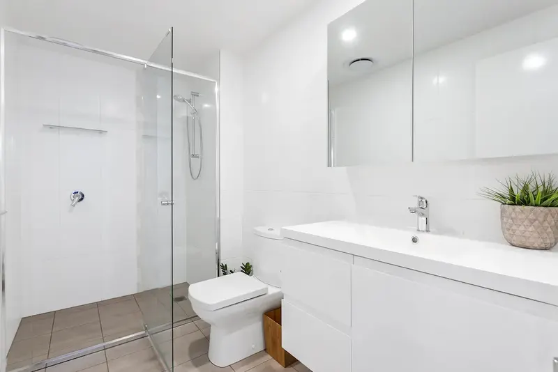 35/111 Canberra Avenue, Griffith, photo 15
