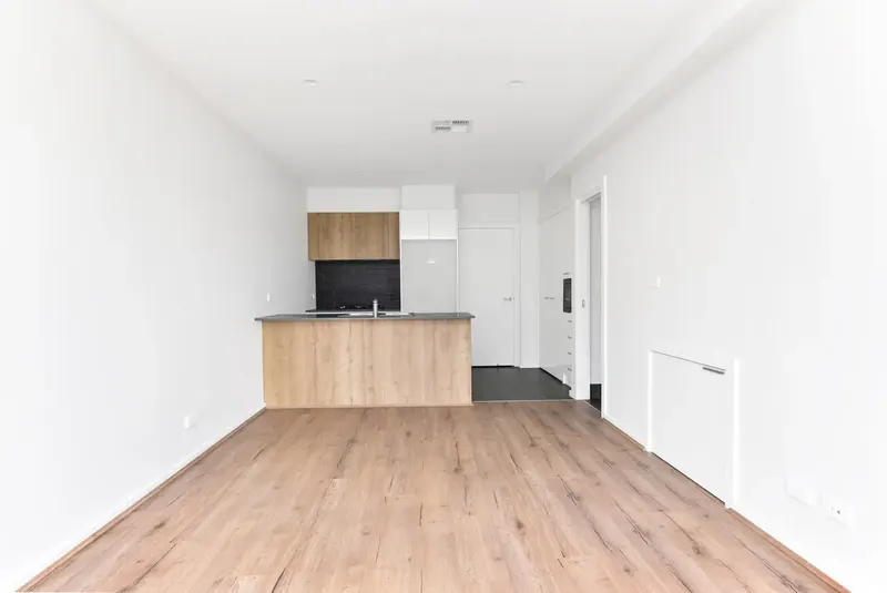 40/18 Cornelius Street, Coombs ACT 2611, photo 2