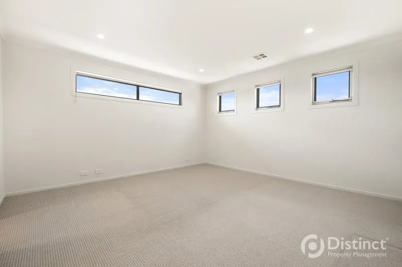 44 Ada Baker Street, Forde, photo 18