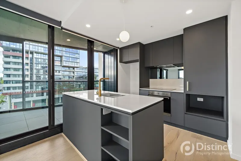 524/81 Cooyong Street, Reid, photo 2