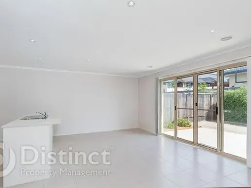 91 Ormiston Circuit, Harrison, photo 5