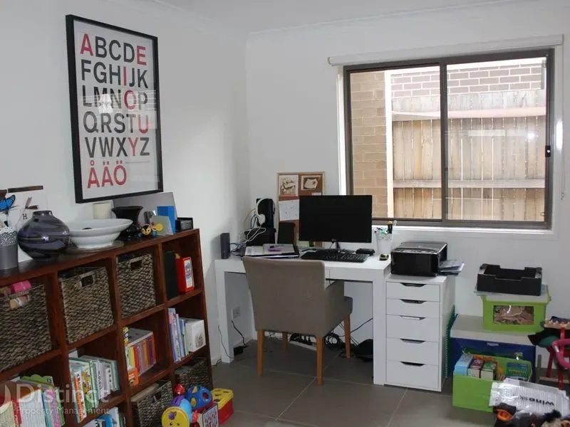 90 David Fleay Street, Wright, photo 8