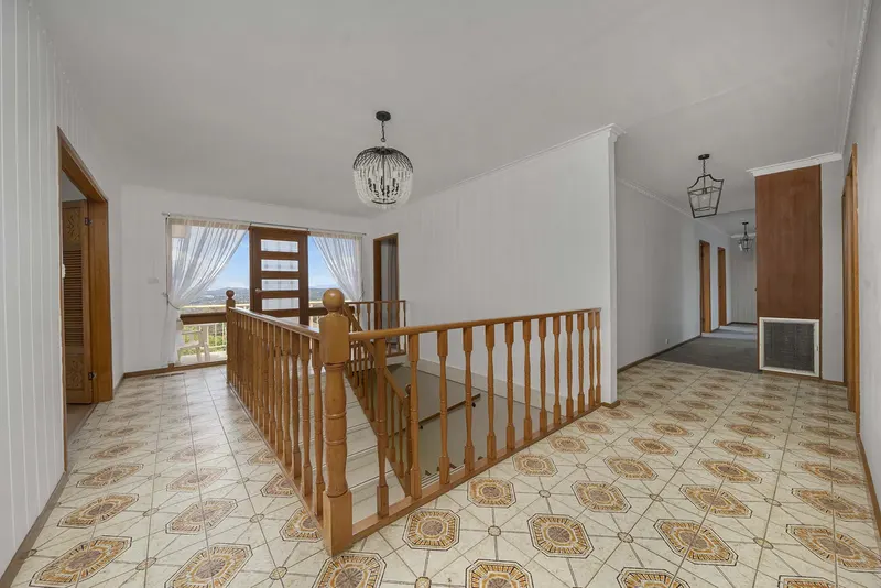 11 Bainton Crescent, Melba, photo 11