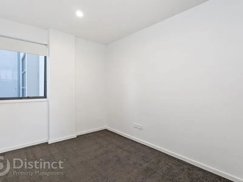 35/2 Sapling Street, Harrison, photo 10