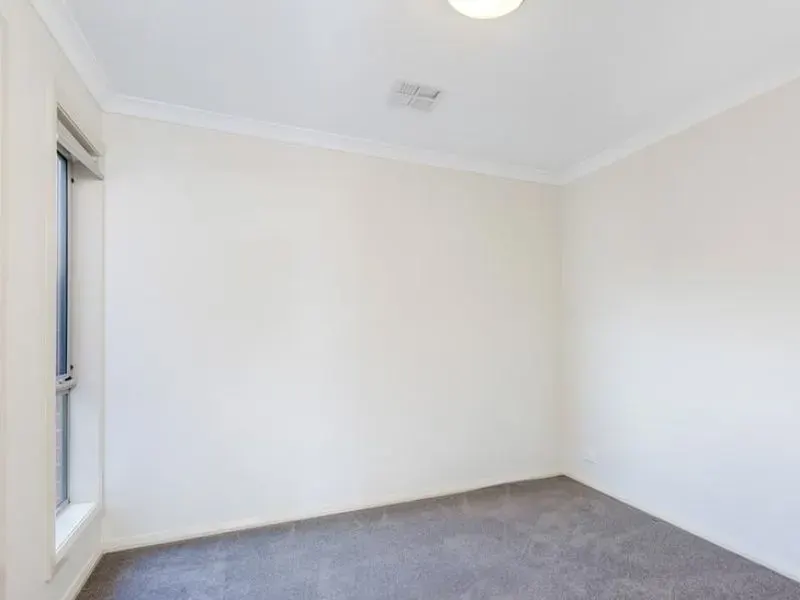 5 Bindugan Crescent, Ngunnawal, photo 7