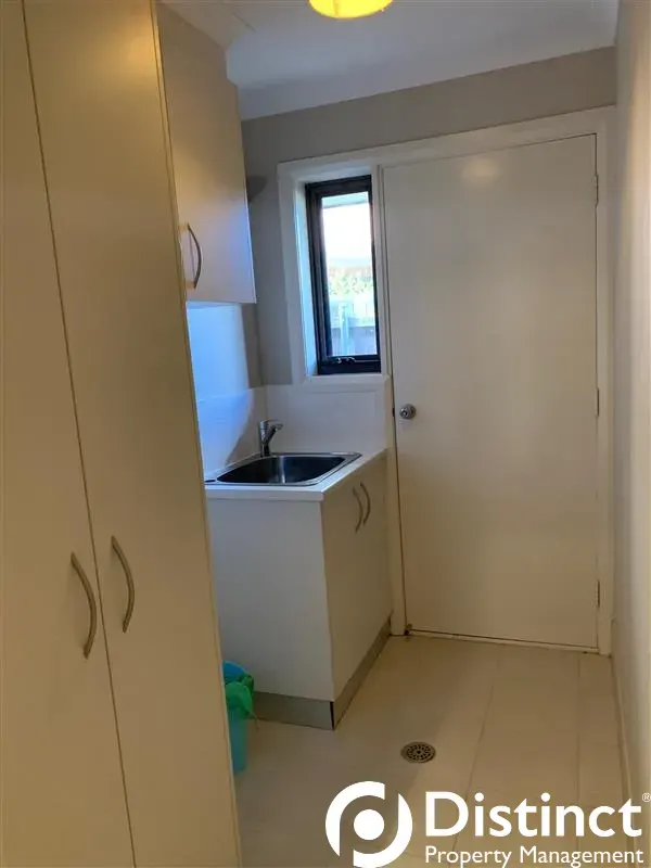 47 Errol Street, Crace, photo 11