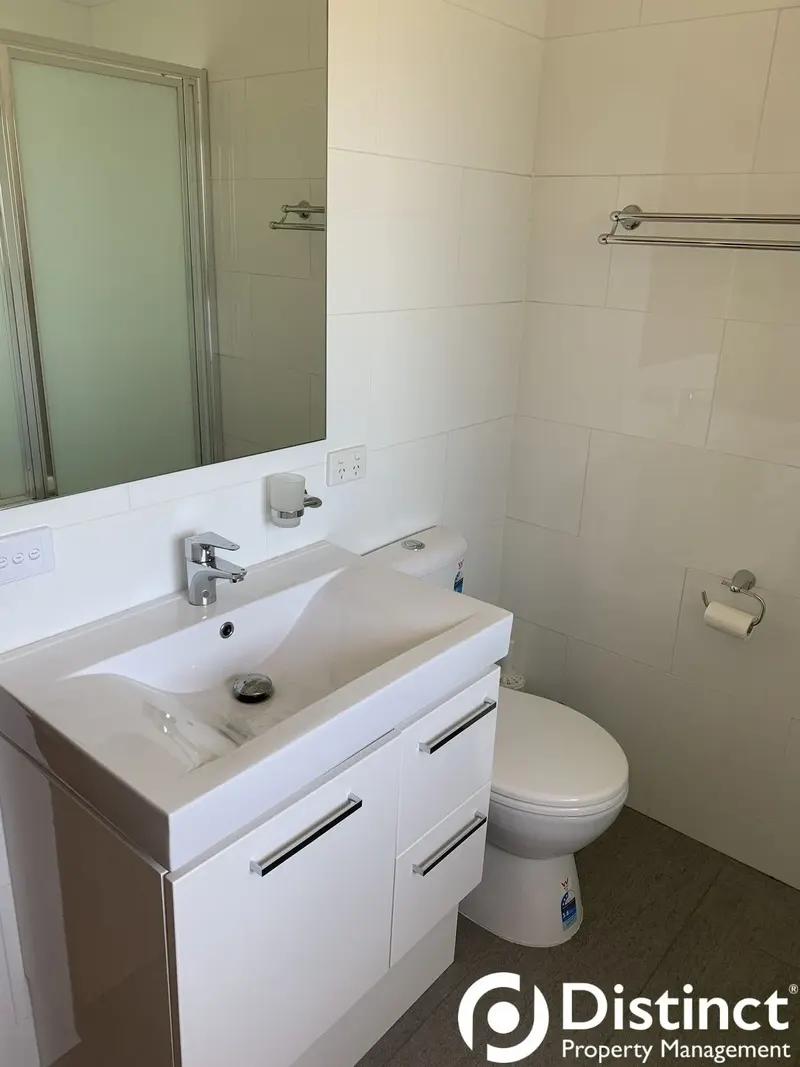 87 Dexter Street, Cook, photo 5