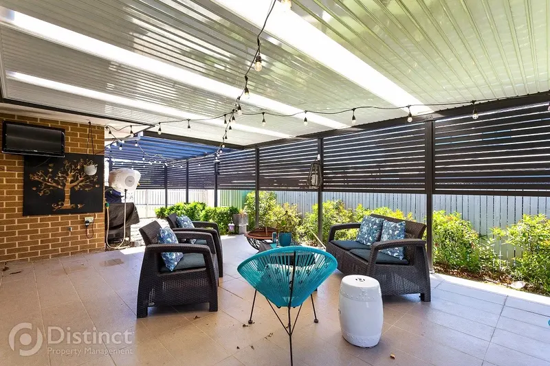 12 Digby Circuit, Crace ACT 2911, photo 21