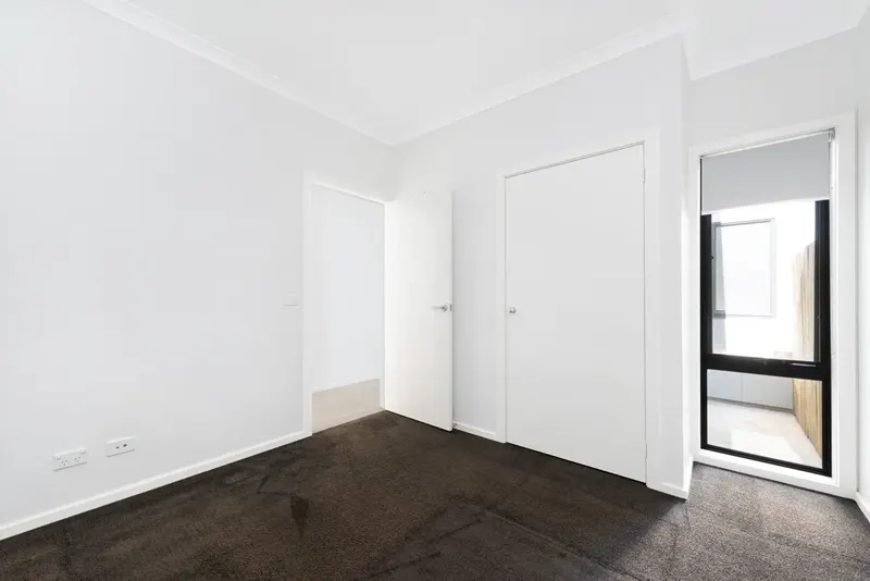 30 Holford Street, Taylor, photo 8