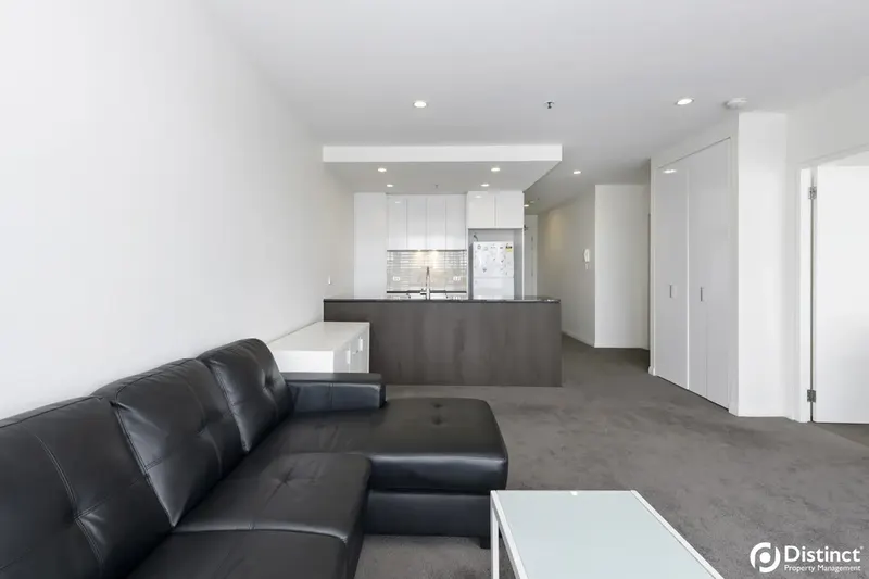 61/39 Benjamin Way, Belconnen, photo 8