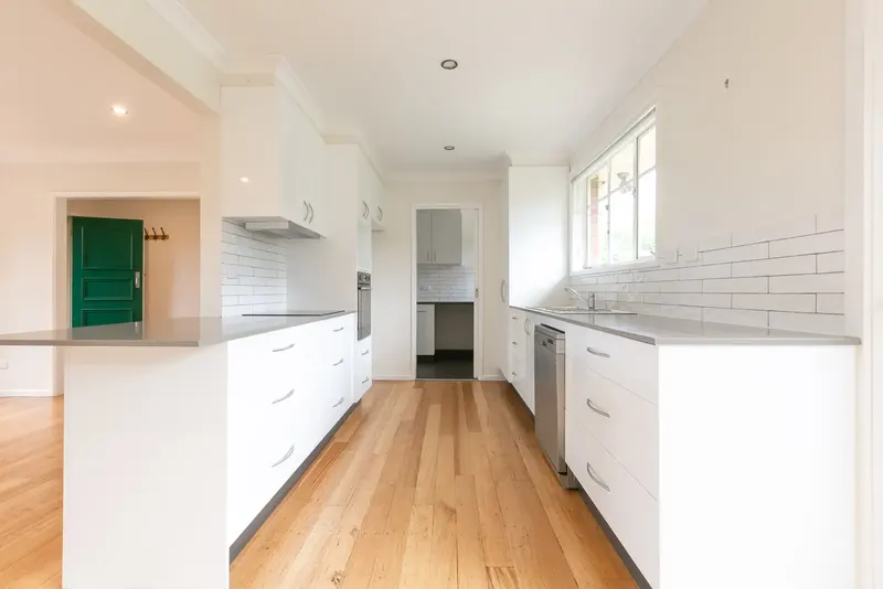 35 Madigan Street, Hackett, photo 5
