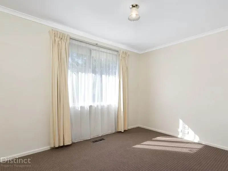 7 Frayne Place, Stirling, photo 11