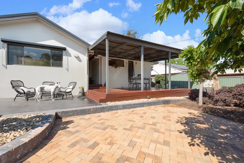 36 Castieau Street, Higgins, photo 19